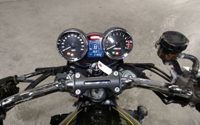 KAWASAKI Z900RS ZR900C