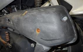 HONDA DIO GEN 3 AF34