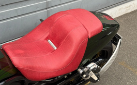 HARLEY VRSCDX1250 2015 HHH