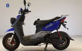 YAMAHA BW'S 50 Gen.3 SA44J