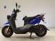 Фото Yamaha BW'S 50 Gen.3 с японского аукциона