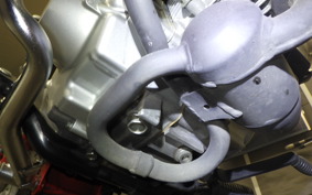 HONDA MONKEY 2024 AB27