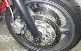 HONDA CB400SF 1994 NC31