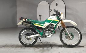 YAMAHA SEROW 225 1KH
