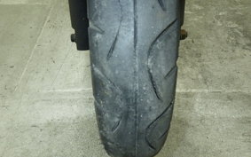 HONDA SPACY 100 2019 JF13