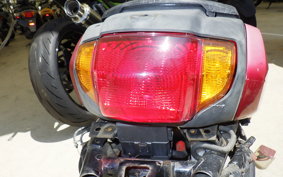 HONDA TACT Basket AF79