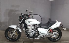HONDA X4 LD SC38