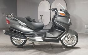 SUZUKI SKYWAVE 650 CP51A