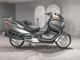 Фото Suzuki SKYWAVE 650 с японского аукциона