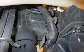 HONDA C110 SUPER CUB JA42