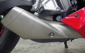 HONDA CBR650R 2022 RH03
