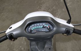 HONDA MANY CTOR AF16