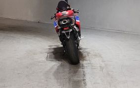 HONDA CBR600RR 2021 PC40