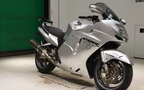 HONDA CBR1100XX 2001