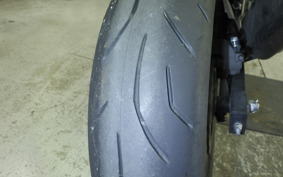 KAWASAKI NINJA 400 2018 EX400G