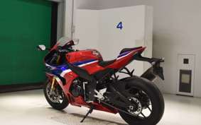 HONDA CBR1000RR RSP 2024 SC82