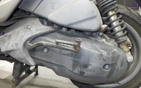 YAMAHA CYGNUS 125 XSR 2 2022 SE44J