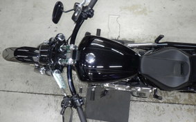 HARLEY FXBRS1870 2022
