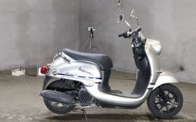 YAMAHA VINO AY02