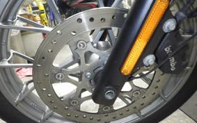 HARLEY RH975S 2024