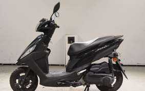 YAMAHA JOG 125 SEJ5J