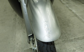 HONDA LITTLE CUB AA01