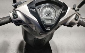 HONDA LEAD 125 JK12