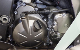 KAWASAKI NINJA ZX-6R A 2016