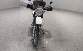 SUZUKI DJEBEL250XC SJ45A