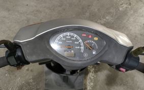YAMAHA JOG SA36J
