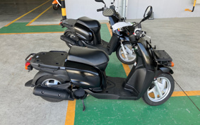 YAMAHA  GEAR BX50 UA07J