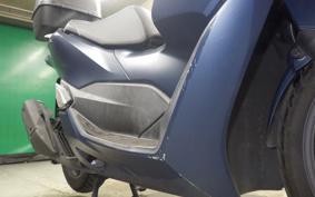 HONDA PCX 125 2001 JK05