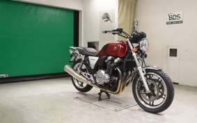HONDA CB1100 ABS 2013 SC65