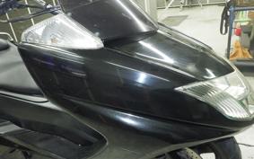 YAMAHA MAXAM 250 2015 SG17J
