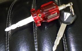 KAWASAKI ZX 1400 NINJA R A 2015