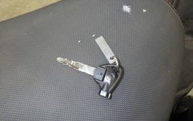 YAMAHA AXIS 125 TREET 1997 SE53J