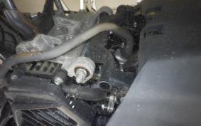 HONDA TACT-4ﾍﾞｰｼｯｸ 1996 AF79