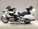 Фото Honda GL 1800 GOLD WING TOUR DCT с японского аукциона