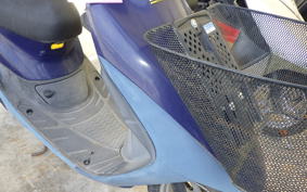 HONDA DIO GEN 3 AF34