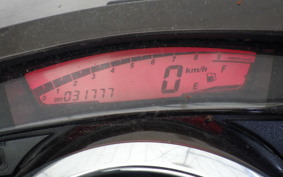 YAMAHA MAXAM 250 SG21J
