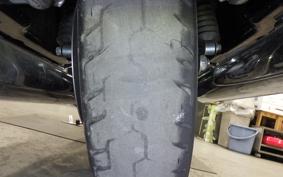 HARLEY FLHTC 1450 2005