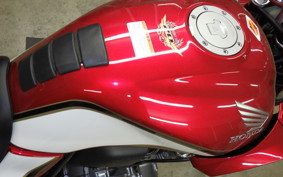 HONDA CB400 SUPER BOLDOR VTEC 2013 NC42