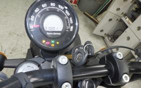 OTHER +ENFIELD HUNTER350 2024