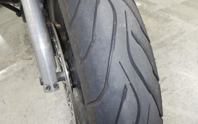 HONDA X4 LD 2003 SC38