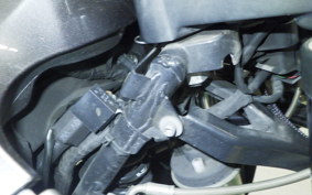 BMW R1200GS 2005