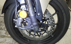 HONDA NT1100 2026 SC90