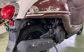 YAMAHA VINO AY02