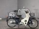 Фото Honda SUPER CUB50 2005 с японского аукциона