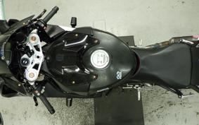 BMW S1000RR 2012