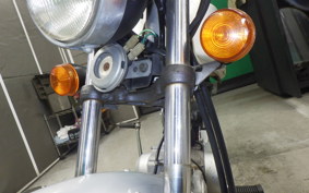 HONDA SOLO 2026 AC17